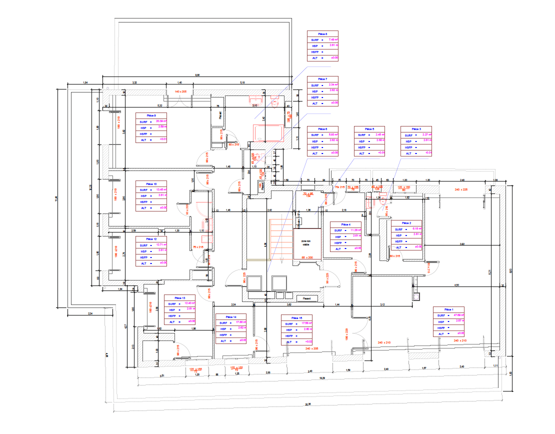 comment-faire-un-plan-en-2d-entreprise-professionnelle-iso-9001