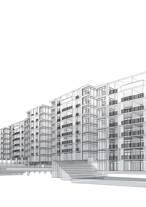 Améliorer l'accessibilité des bâtiments grâce au BIM