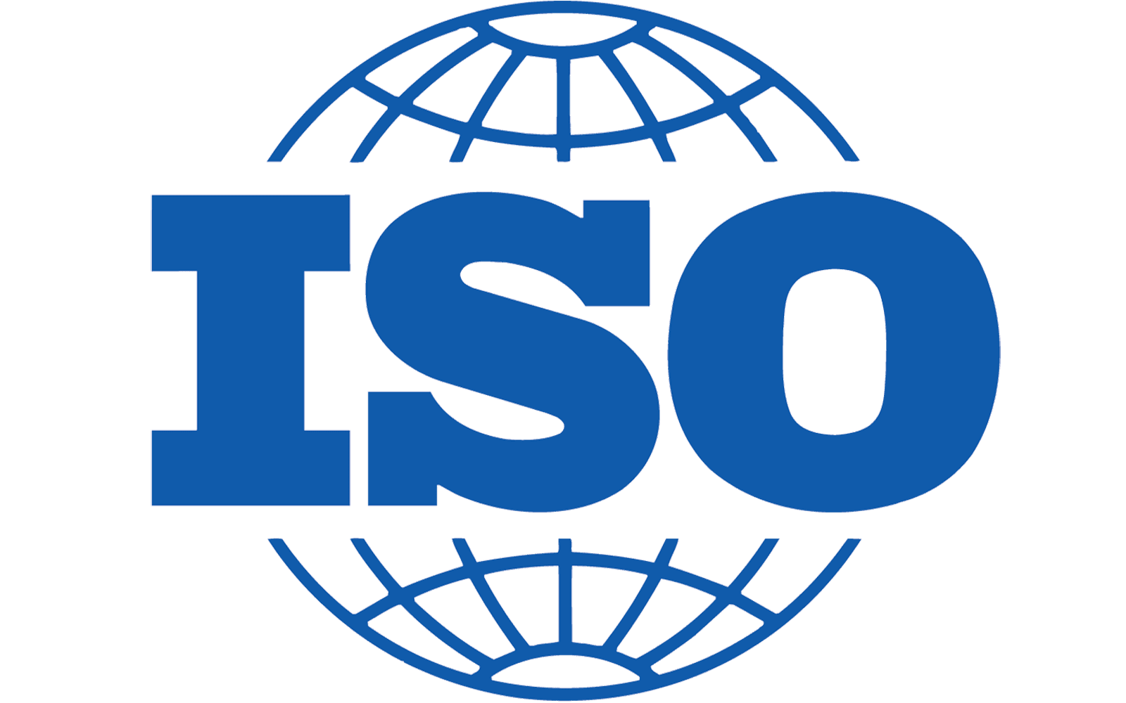 BS EN ISO 22014:2024
