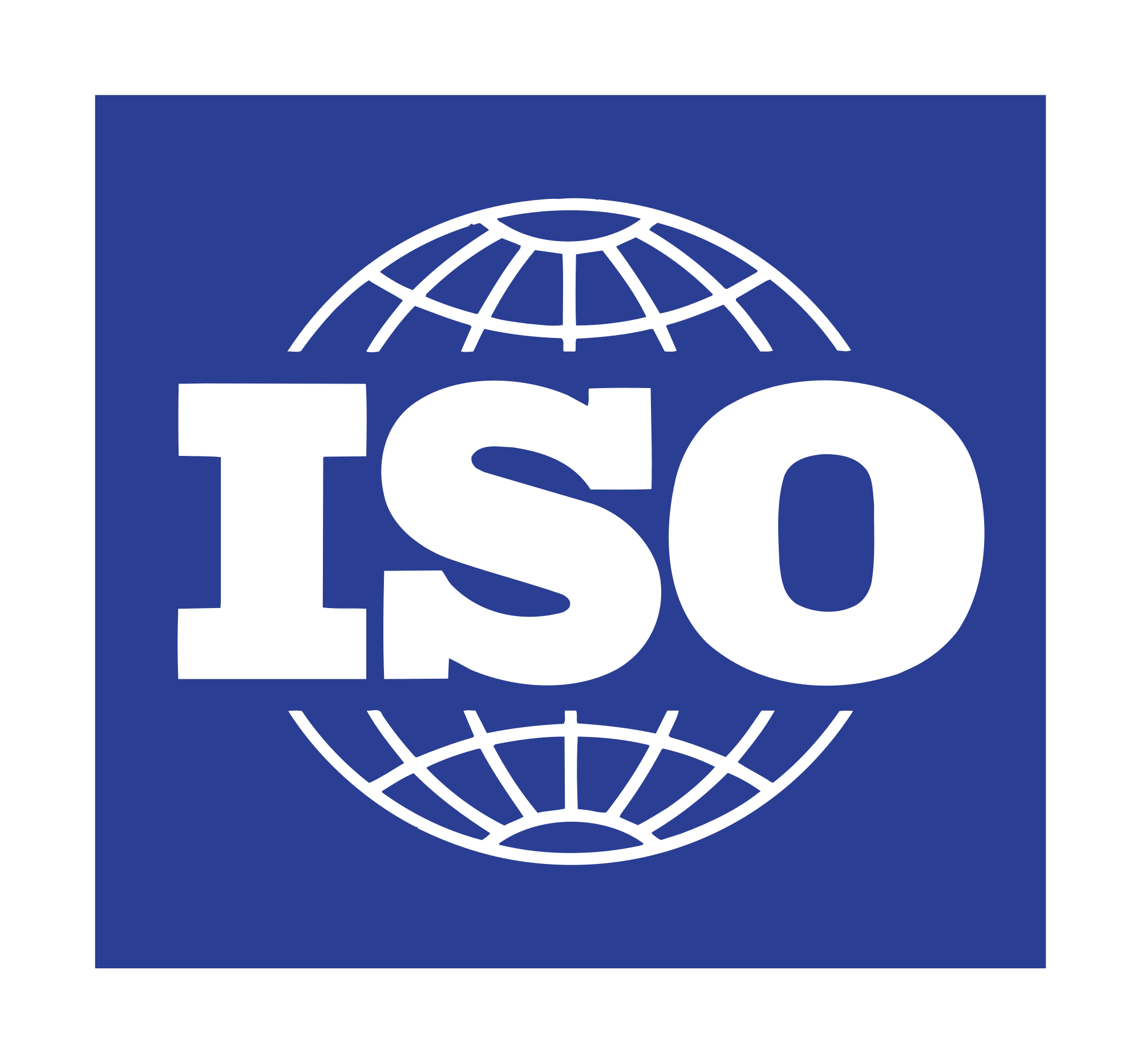 Norme ISO
