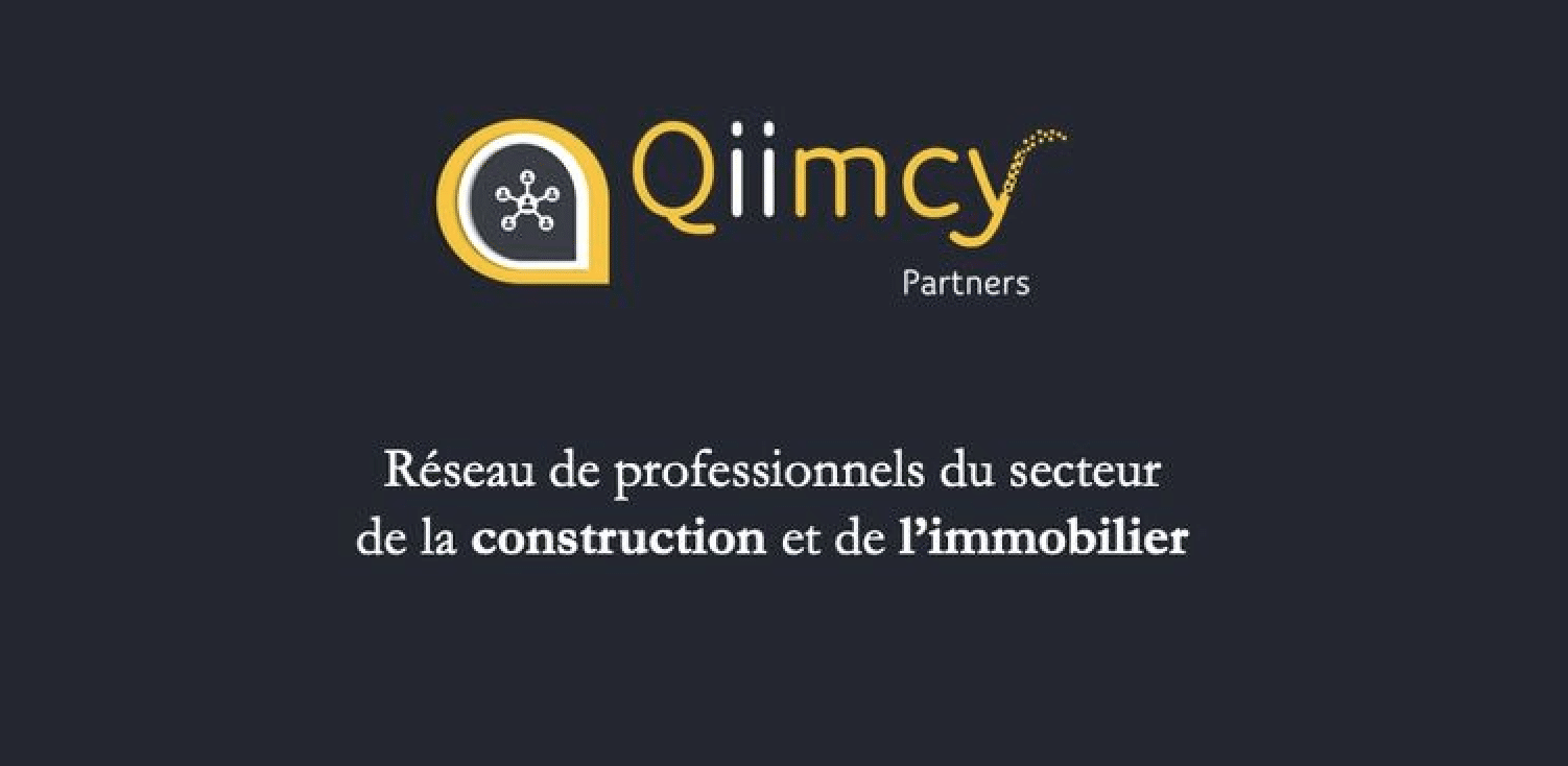 qiimcy-partners