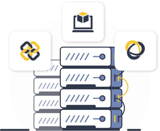 Découvrez notre plateforme collaborative certifiée RGPD made in France,