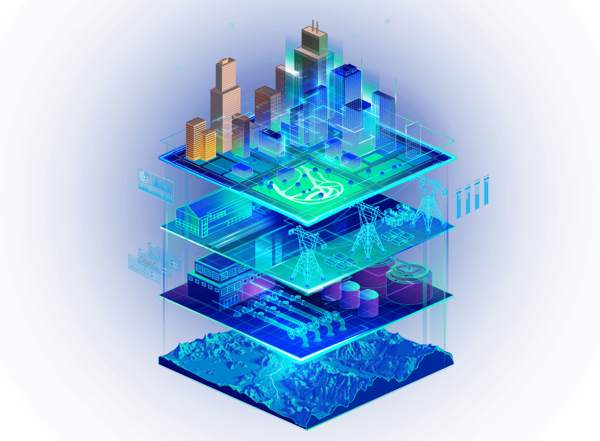 Recherche de spécialistes pour visualisation 3D et plans 2D