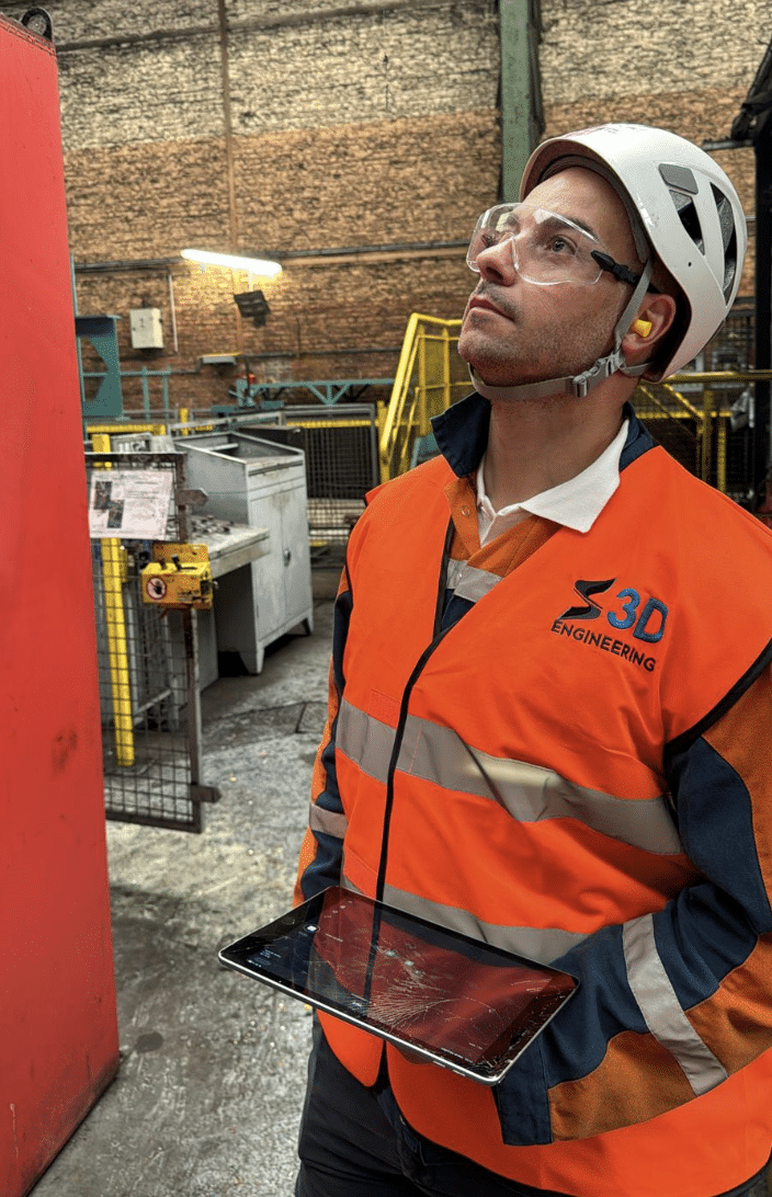 avantages-scan-3d-maintenance-industrielle