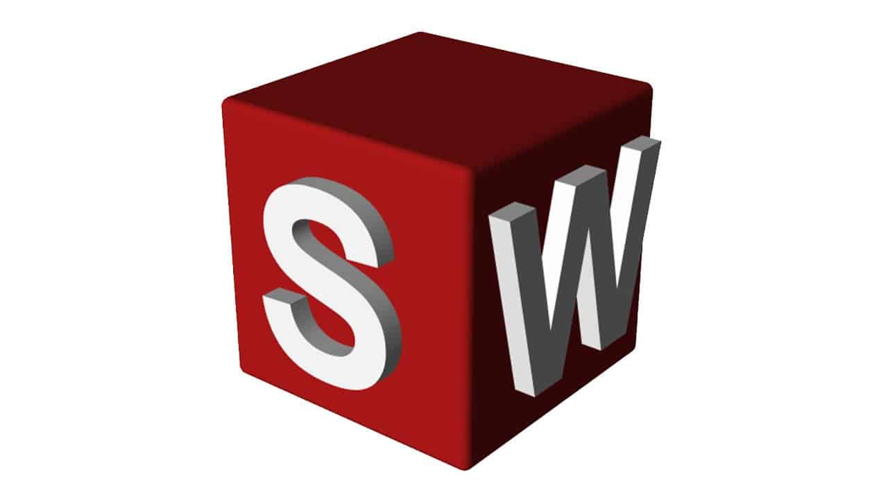 Tutoriel détaillé pour importer et exporter des fichiers .IFC avec SolidWorks