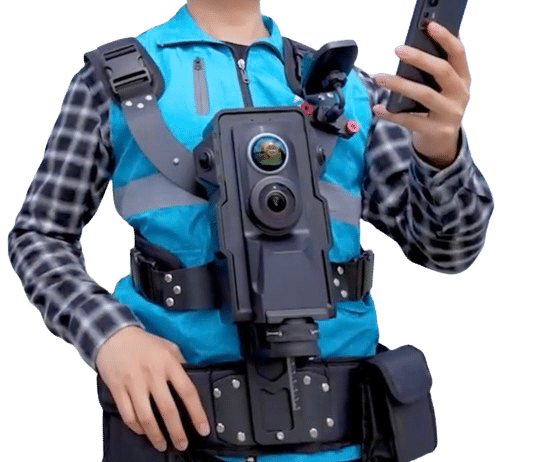 Service de création de visites virtuelles interactives sur-mesure, destinée aux entreprises