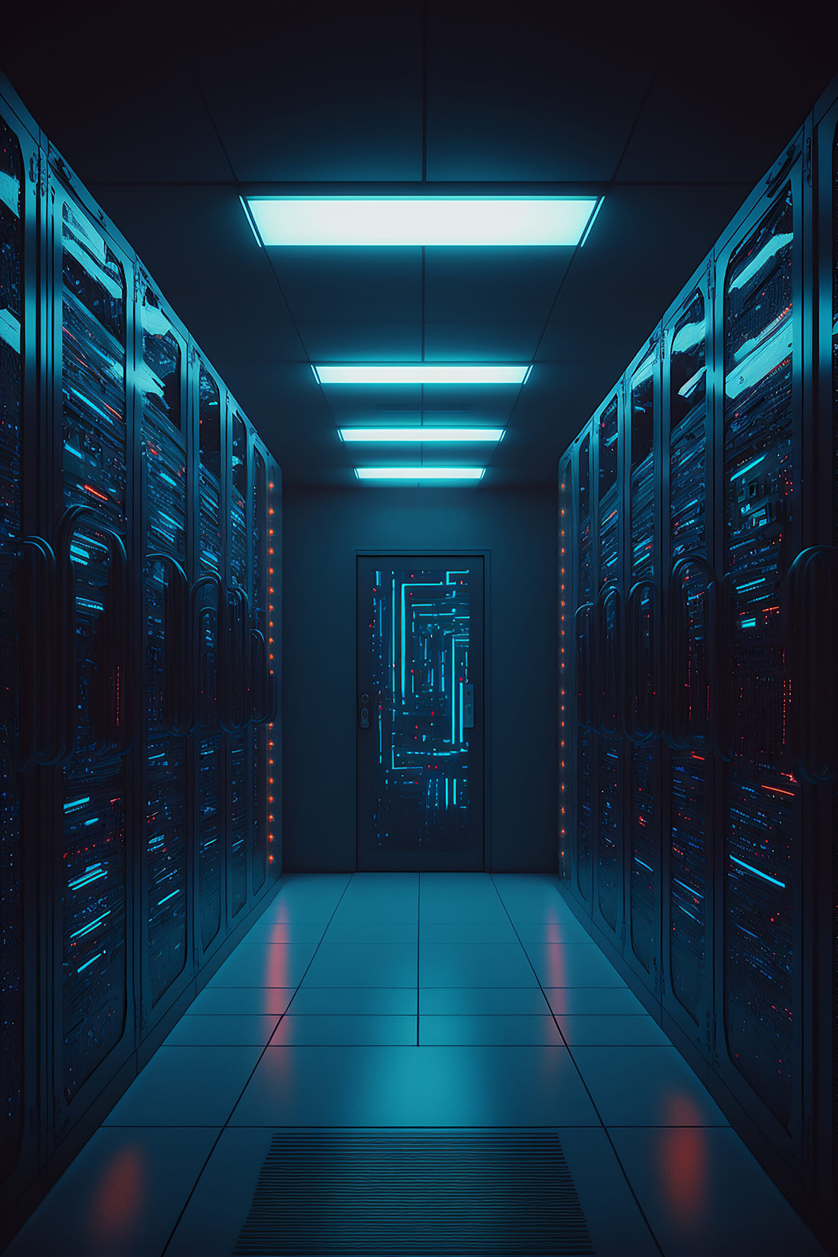 scan-3d-releve-3d-data-center