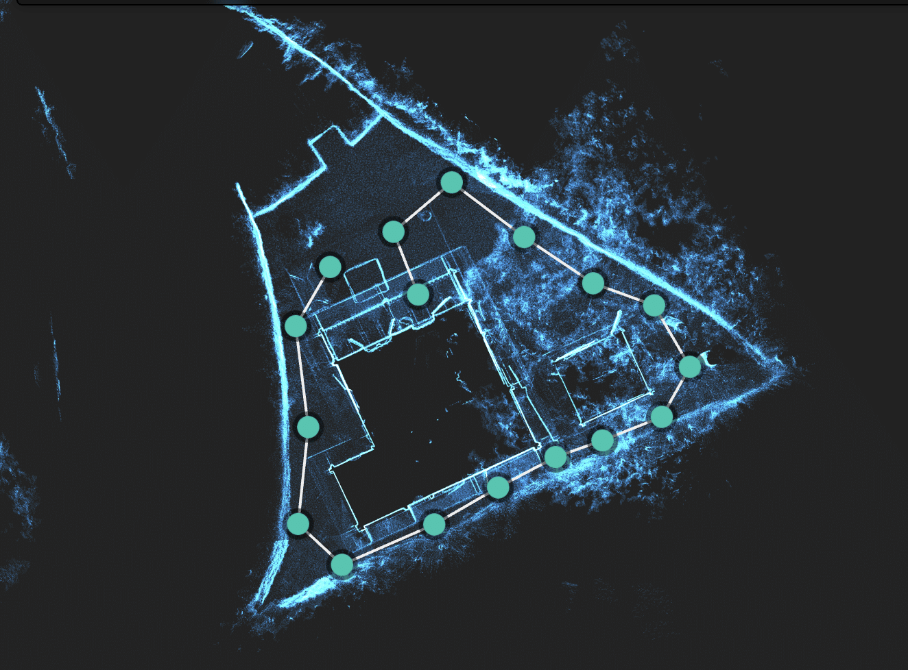 procedure-scan-batiment-scanner-fixe-nuage-de-points
