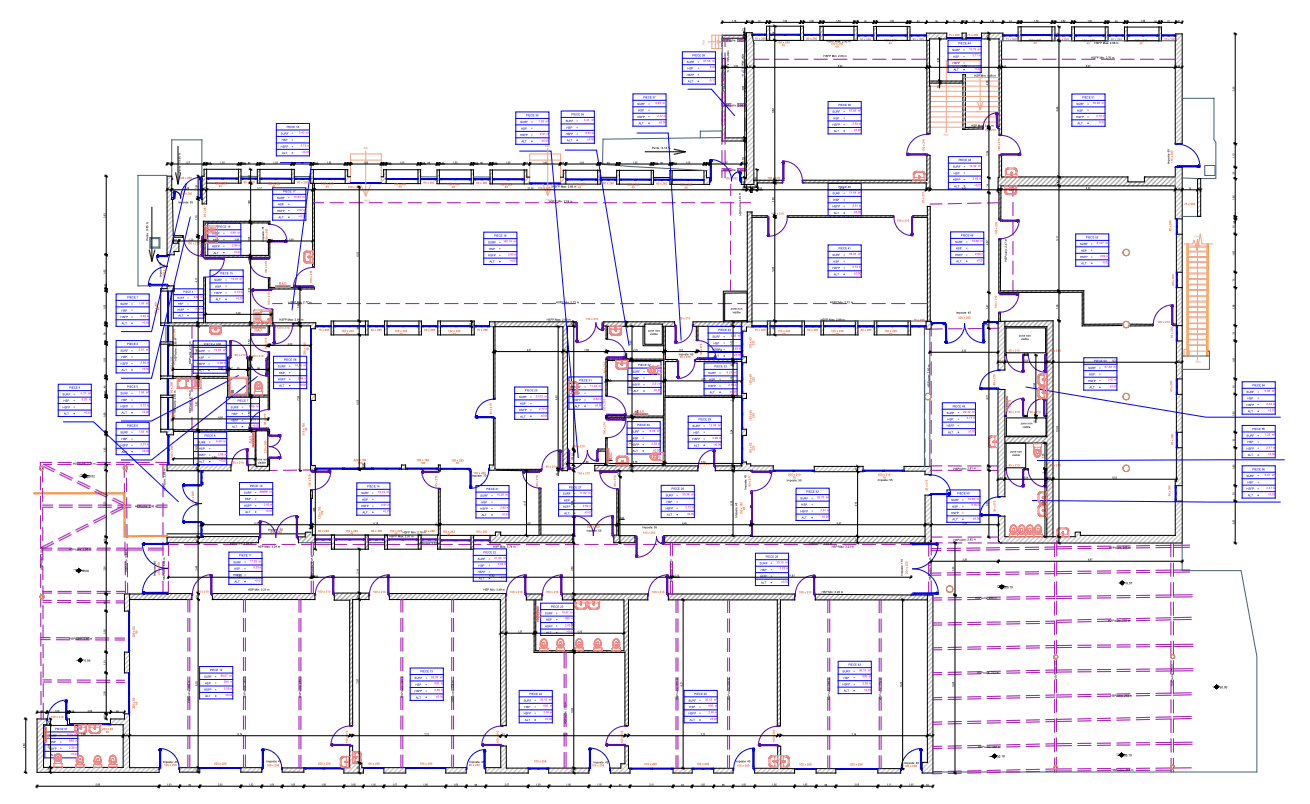 lecture-plans-2d-batiment-guide-complet