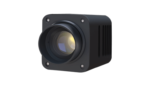 Découvrez nos services de Scan 3D et l'Application Multispectrale