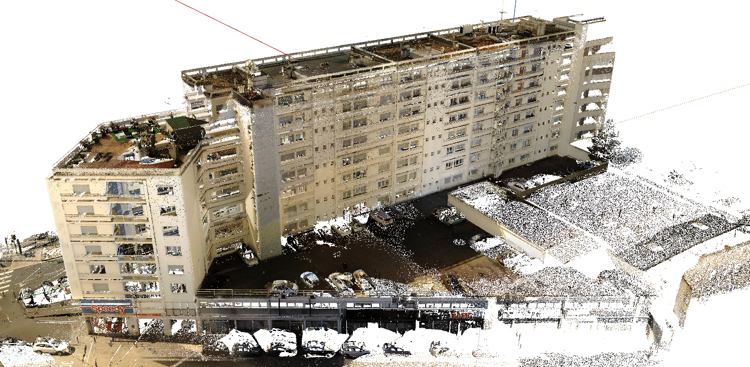 bim-renovation-energetique-coproprietes