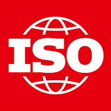 norme ISO 13567, S3D ENGINEERING