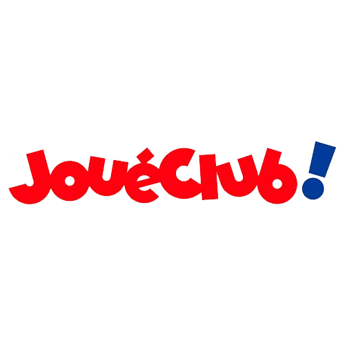 prestation pour Joue Club : Scan 3D et création de plans d’intérieur 2D (PDF et DWG)