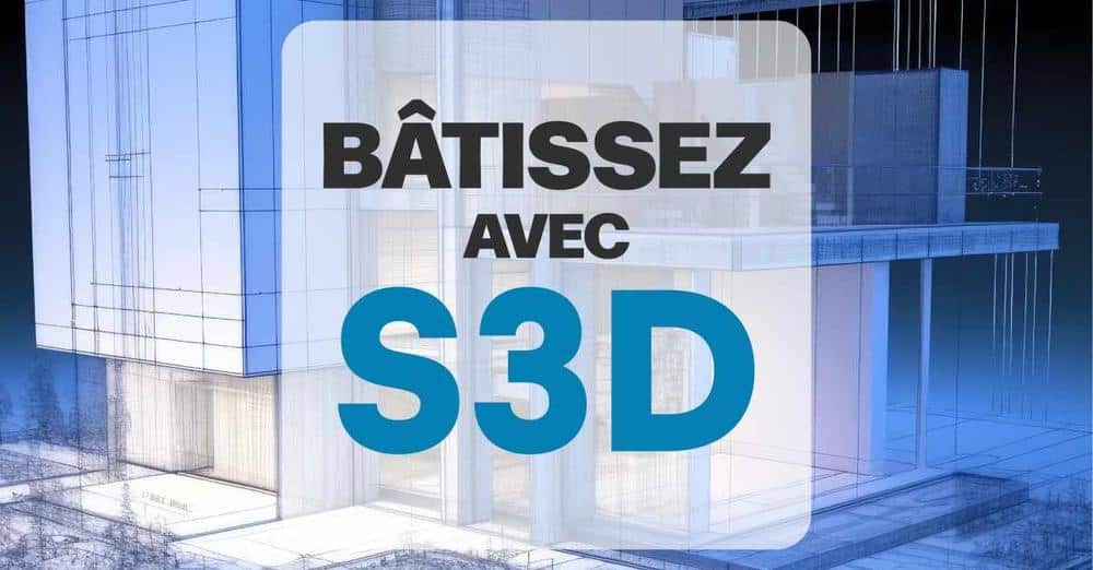 Digital Twin (jumeau numérique)