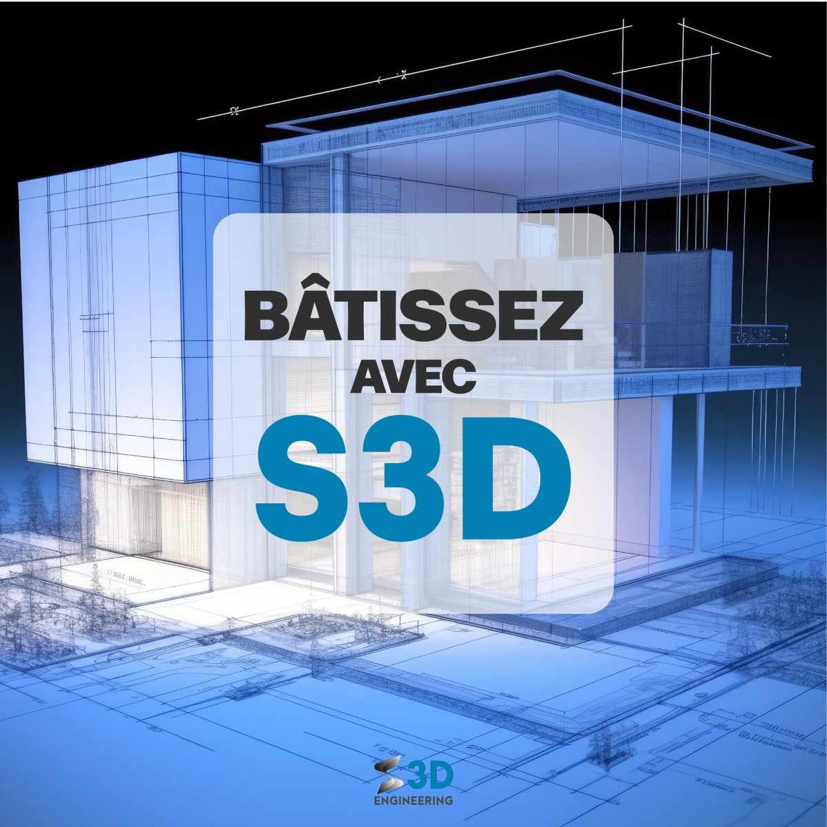 Matériel de numérisation 3D