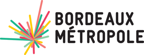 Bordeaux Métropole
