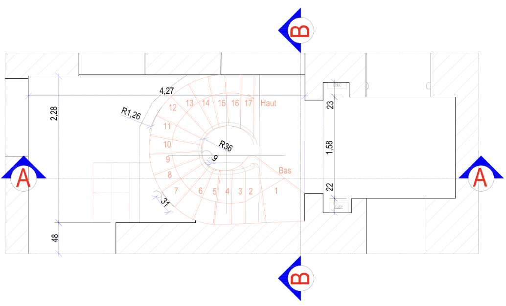 S3D ENGINEERING