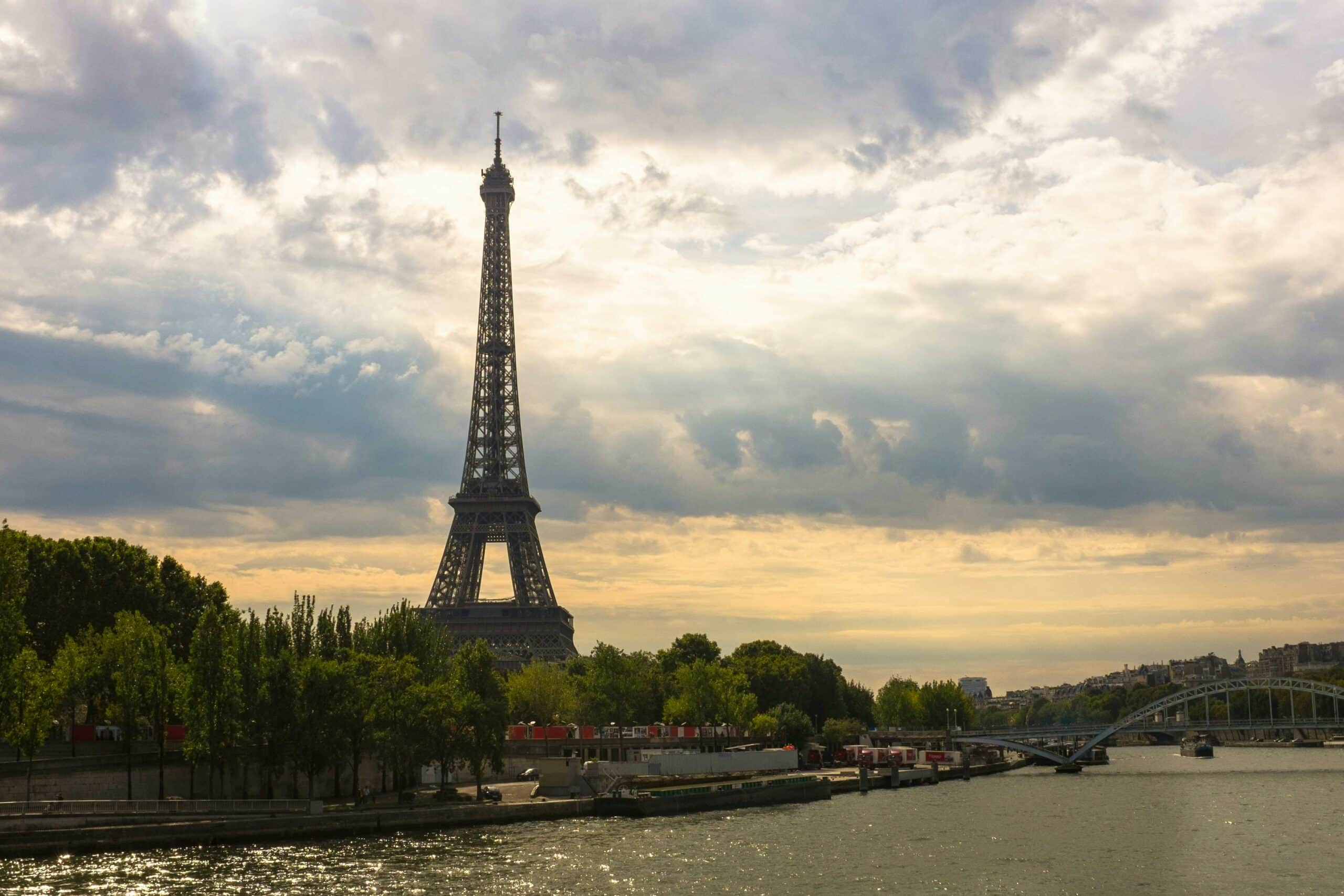Réseau Européen®de Scan 3D bâtiment et industrie Certifié ISO 9001