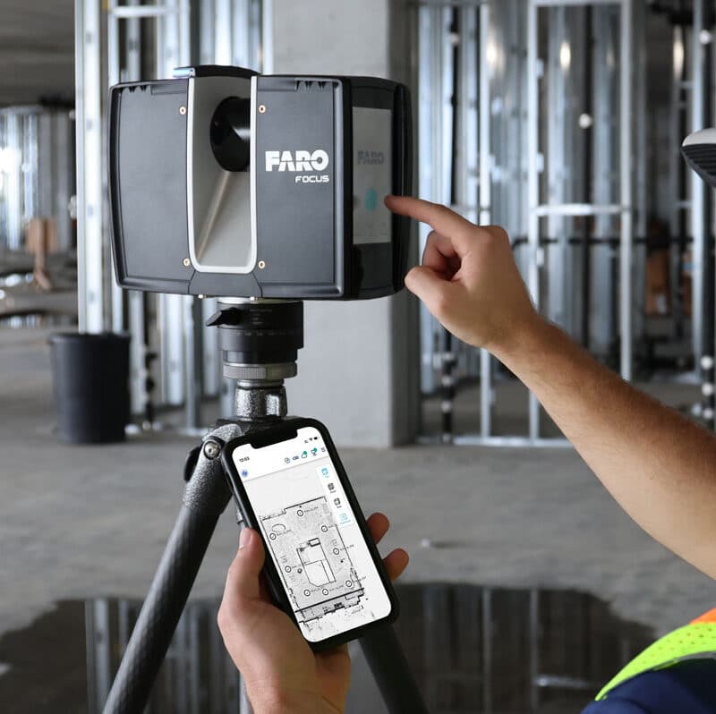 https://www.s3dengineering.net/wp-content/uploads/2025/06/laserscanning-at-faro-focus-premium-70-mobile-800x798-1.jpg