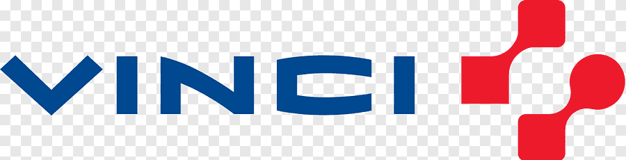 Réseau Européen®de Scan 3D bâtiment et industrie Certifié ISO 9001