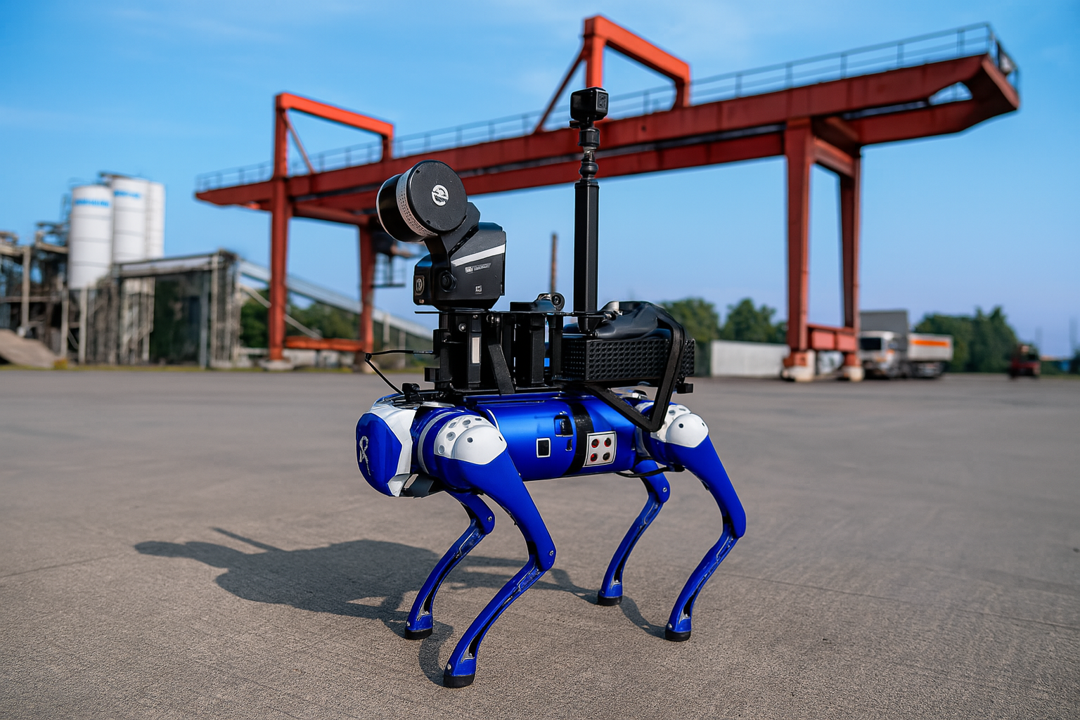 https://www.s3dengineering.net/wp-content/uploads/2025/07/627d9923-bc47-4bda-9112-e23edd3e0dcb.png