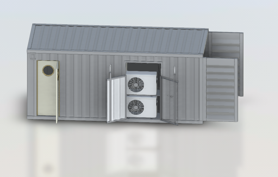 Scan 3D S3D ENGINEERING Un réseau national® de confiance dédié à la création de maquette numérique pour vos bâtiments et industries, certifié ISO 9001 et bénéficiant d’une garantie décennale. Contactez-nous au : 09 72 76 24 47 Un point de contact exclusif.