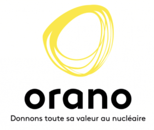 Réseau Européen®de Scan 3D bâtiment et industrie Certifié ISO 9001