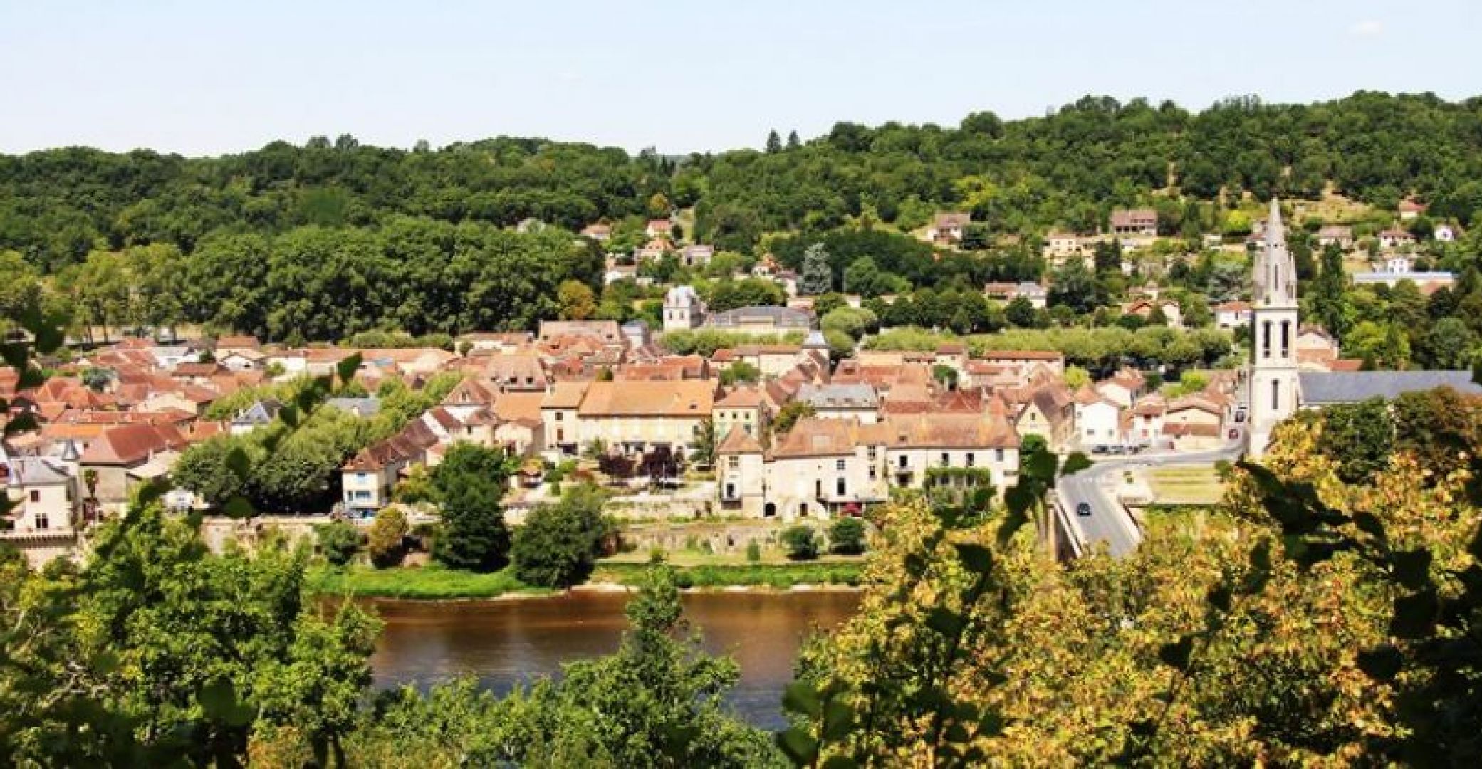 Réseau Européen®de Scan 3D bâtiment et industrie Certifié ISO 9001