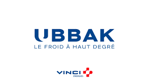 Réseau Européen®de Scan 3D bâtiment et industrie Certifié ISO 9001