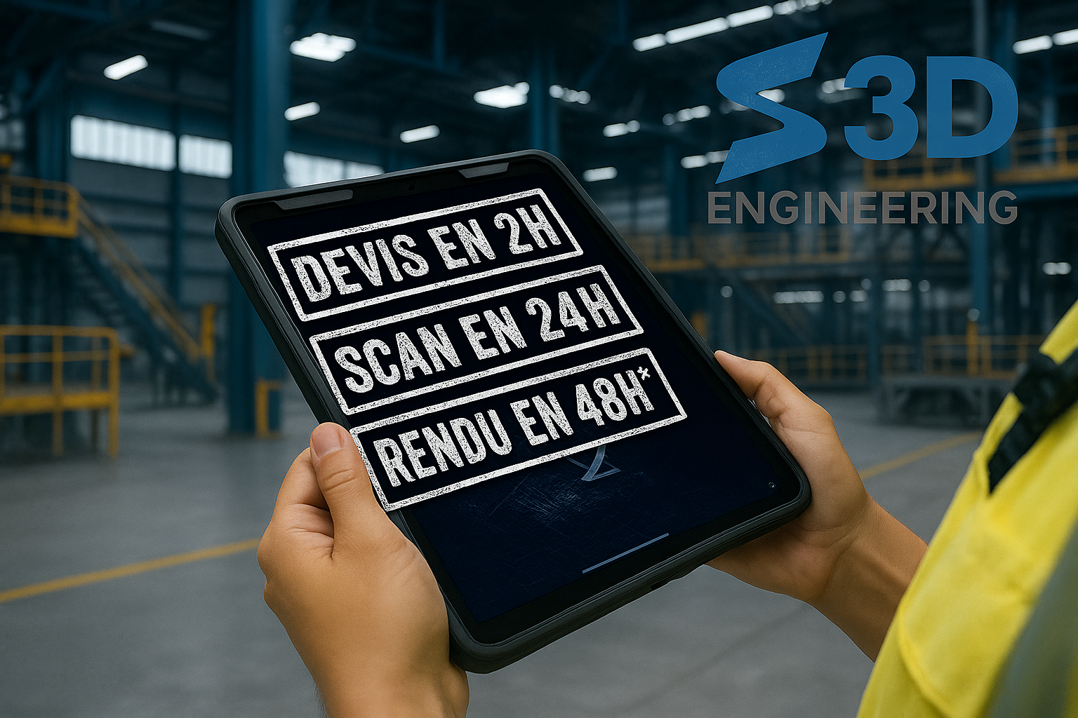https://www.s3dengineering.net/wp-content/uploads/2025/09/scan-3D-batiments-et-industries-1.png