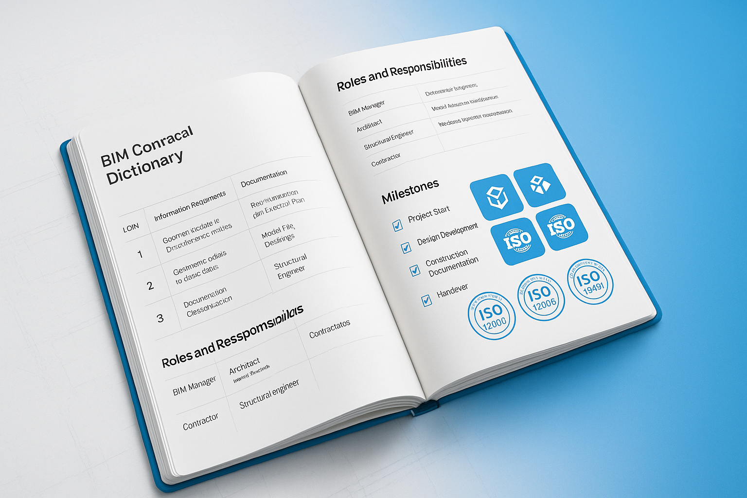 Réseau Européen®de Scan 3D bâtiment et industrie Certifié ISO 9001