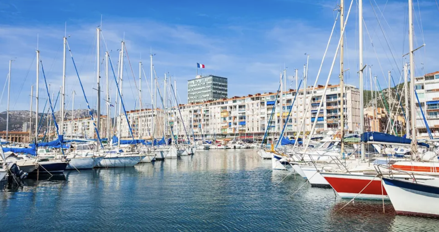 Réseau Européen®de Scan 3D bâtiment et industrie Certifié ISO 9001