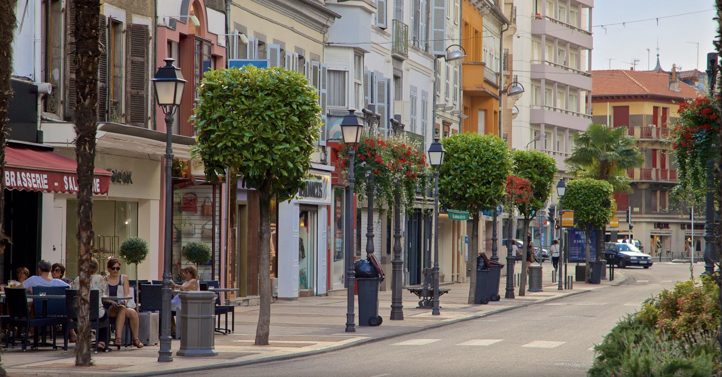 Réseau Européen®de Scan 3D bâtiment et industrie Certifié ISO 9001