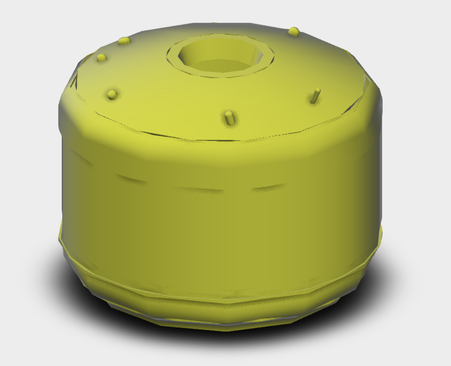 Réseau Européen®de Scan 3D bâtiment et industrie Certifié ISO 9001