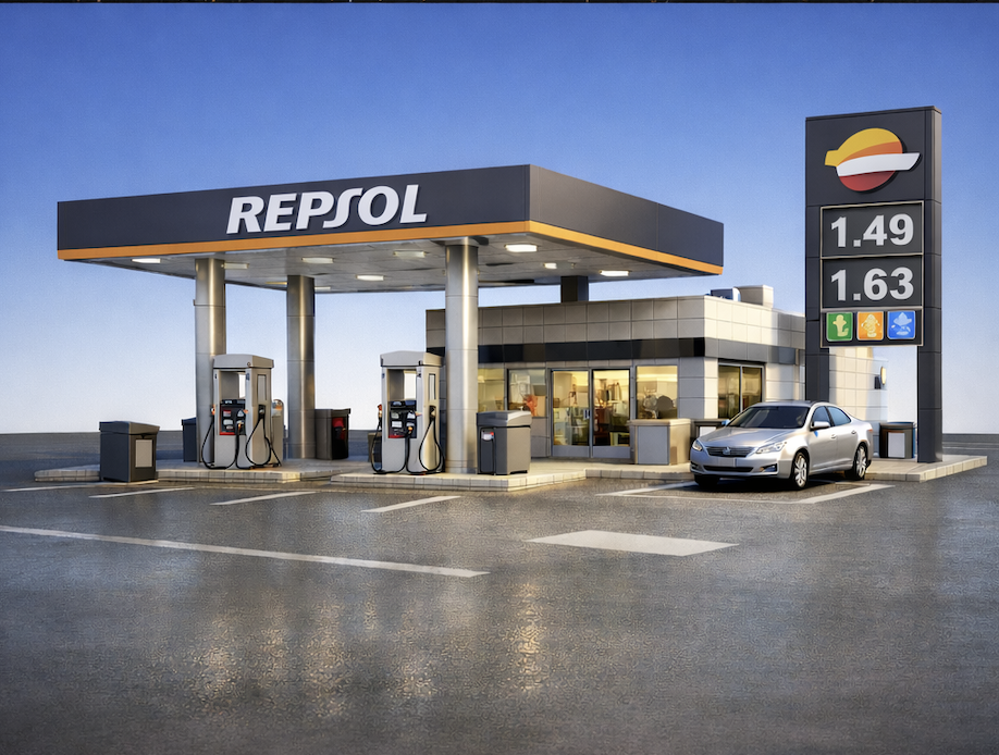 Réseau Européen®de Scan 3D bâtiment et industrie Certifié ISO 9001