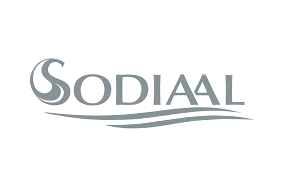 Réseau Européen®de Scan 3D bâtiment et industrie Certifié ISO 9001