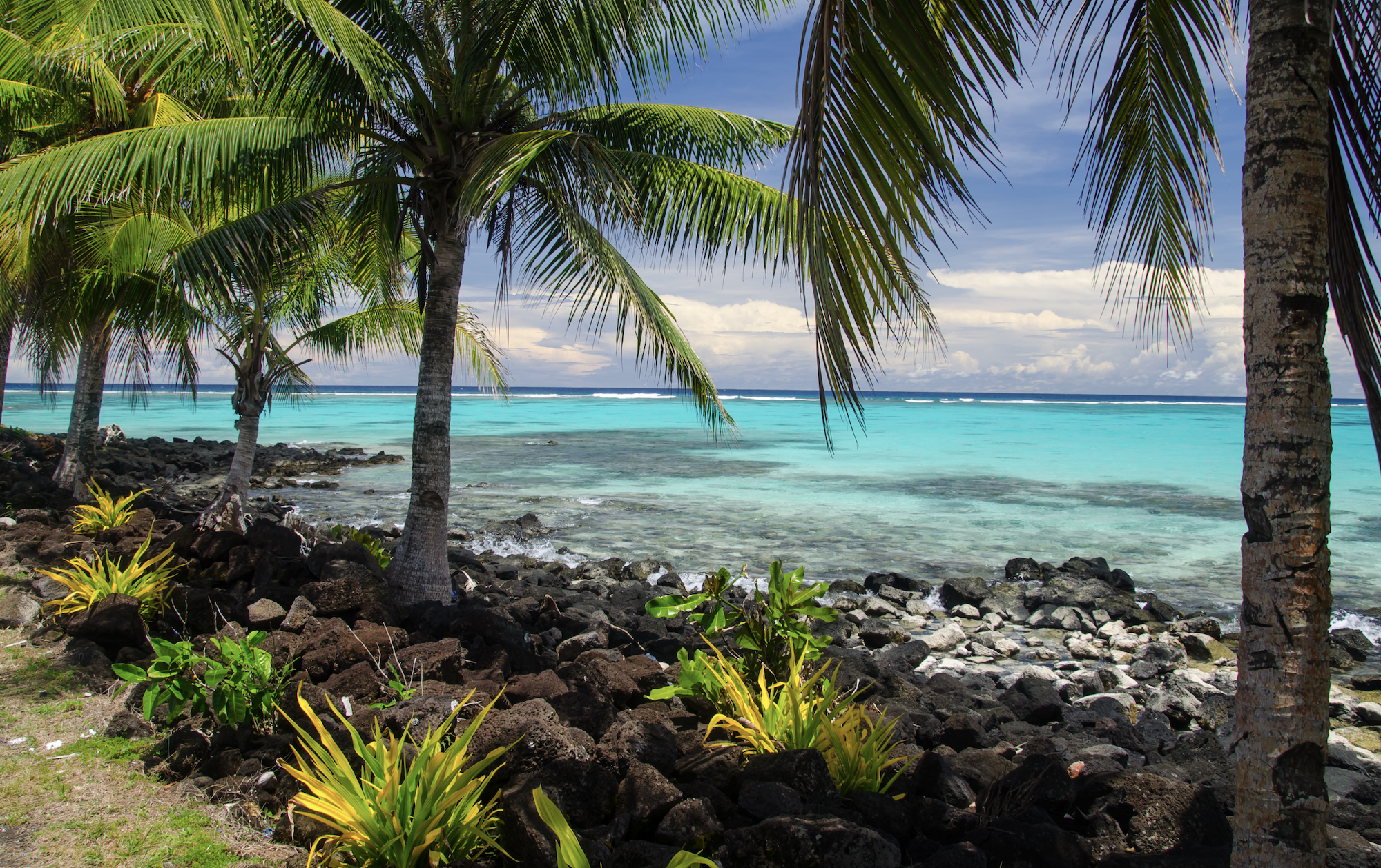 Réseau Européen®de Scan 3D bâtiment et industrie Certifié ISO 9001